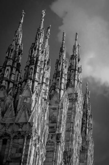 Duomo di Milano