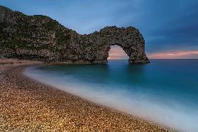 Dorset