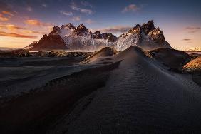 Stokksnes IV