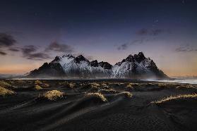 Stokksnes VI