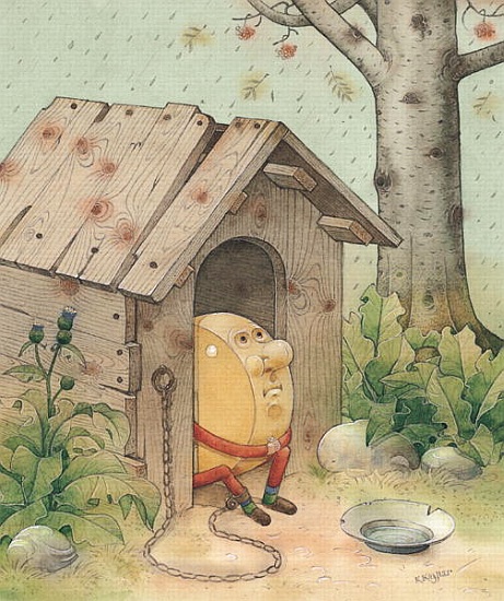 Cheese, 1003 od  Kestutis  Kasparavicius