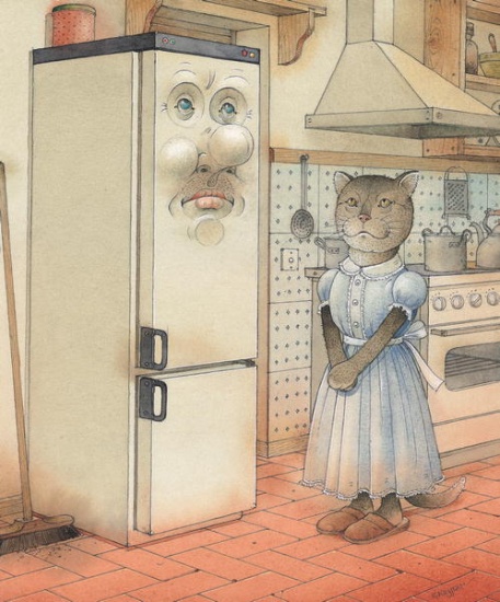 Love Story od  Kestutis  Kasparavicius