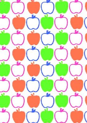 Apples