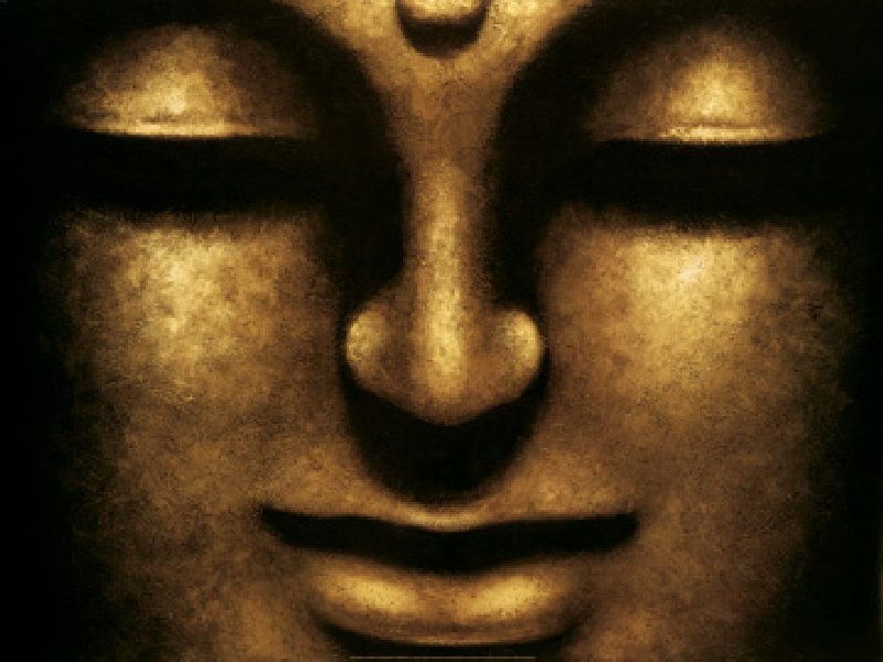 Bodhisattva od Mahayana