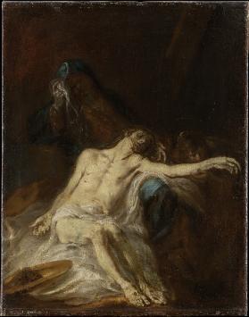 Pietà