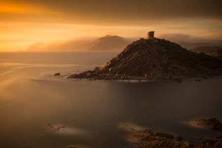 Torre del Porticciolo 2