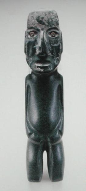 Figurine