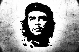 Che