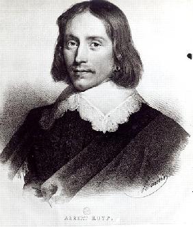 Aelbert Cuyp