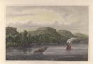 Lake Pepin, Grand-Spirit-Tables