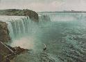 Niagara Falls