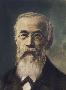 Wilhelm Wundt