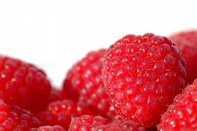 Himbeeren