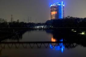 Gasometer Oberhausen2