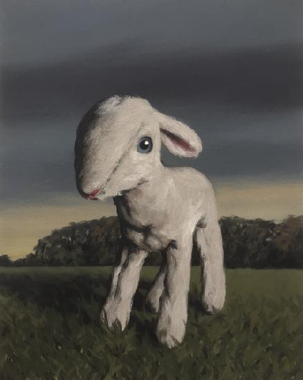 Lamb