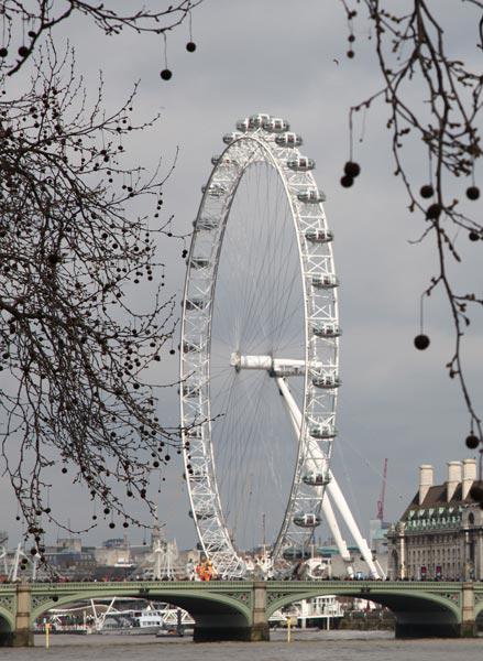 London Eye  2015.jpg