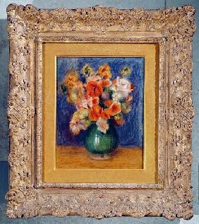 Bouquet, c.1900