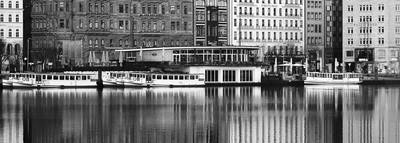 Binnenalster 0.1