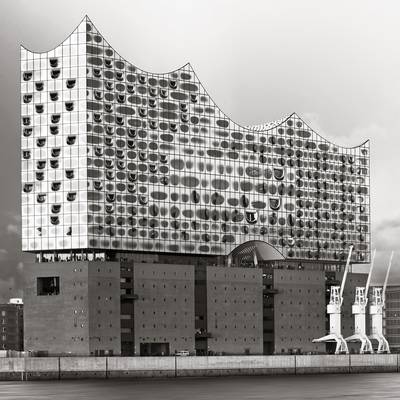 Elbphilharmonie 0.8