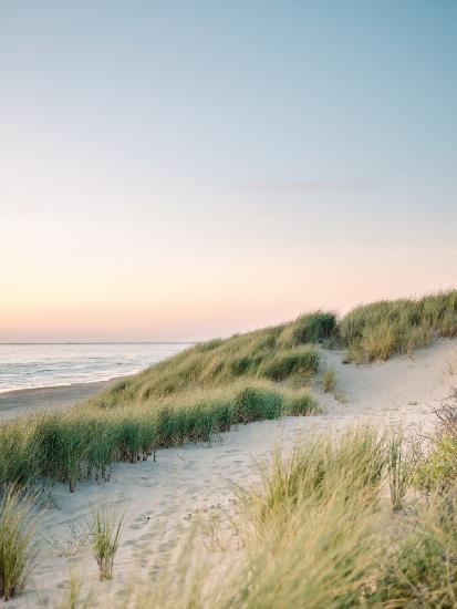 Dutch Dunes