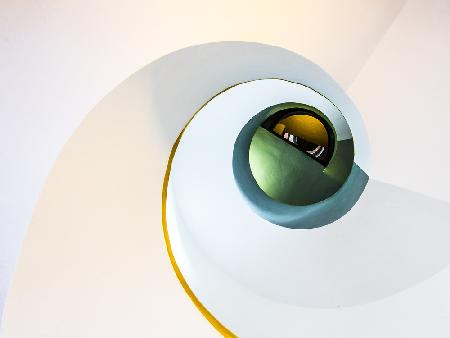 EYE