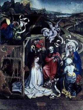 Nativity