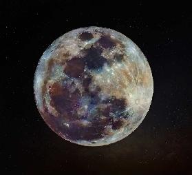 superluna