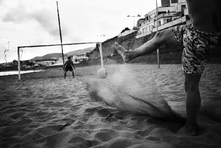 Praia da Vitória