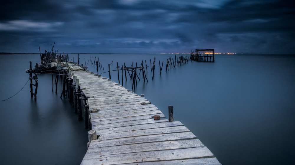 Carrasqueira od Rui Ribeiro