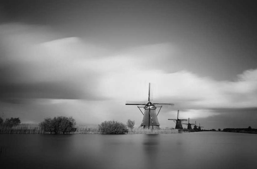 Saskia Dingemans