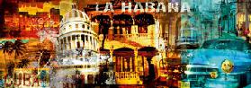 La Habana