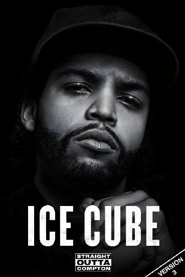 Ice Cube