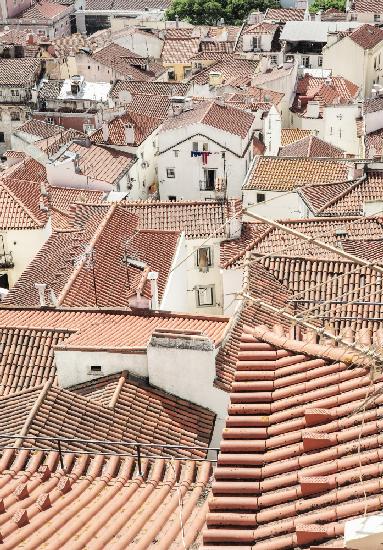 Alfama 02