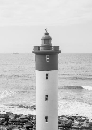 Light House