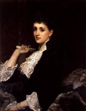 Countess of Airlie