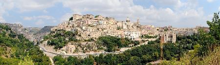 Ragusa Ibla