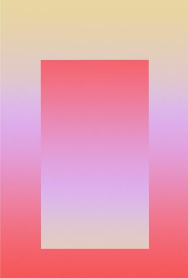 GRADIENT_04