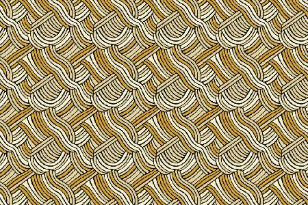 Pattern No 143