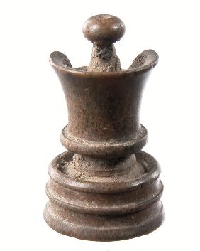 Chess piece