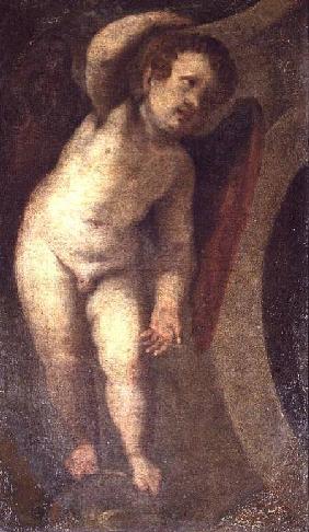 Putto