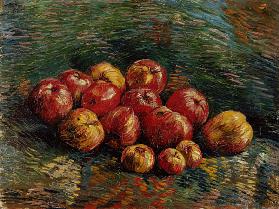 Apples