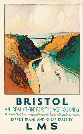 Bristol