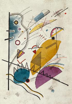 Composition 1923