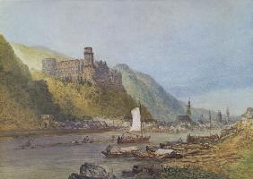 Heidelberg