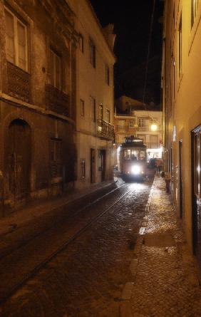 alfama2