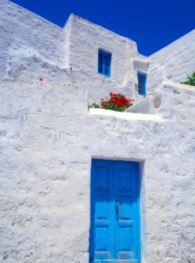 paros3