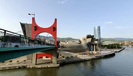 Bilbao